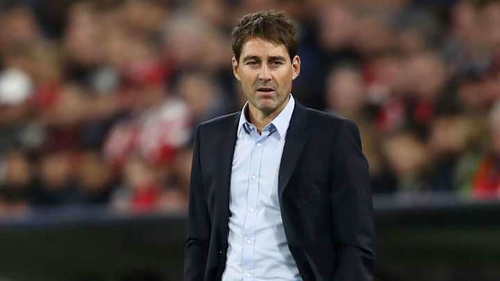 René Weiler im Profil - Darum passt der Cheftrainer zu Werder Bremen