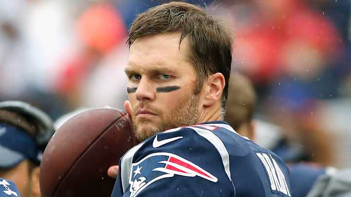 Traina Thoughts: John Lynch Inquired About Trading For Tom Brady
