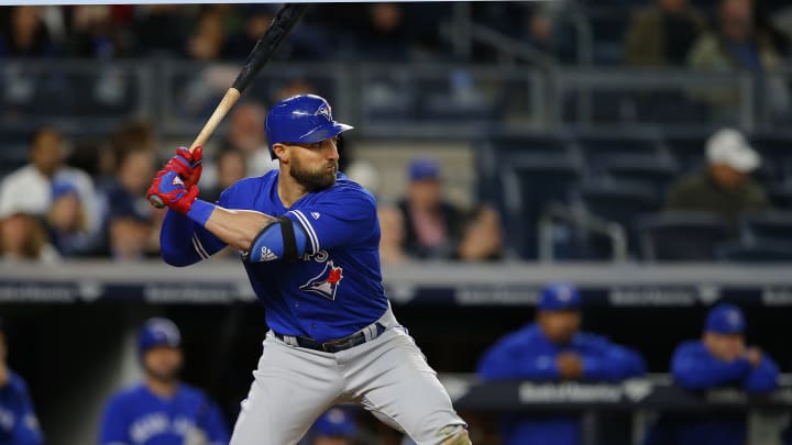 Blue Jays suspend Kevin Pillar two games for homophobic slur Blue Jays suspend Kevin Pillar two games for homophobic slur