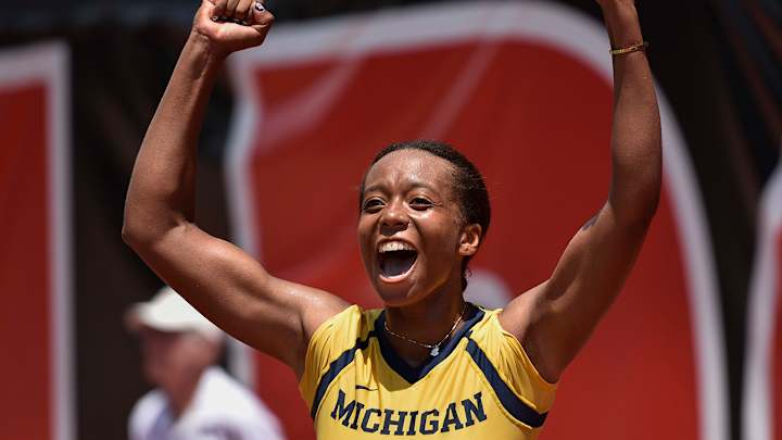 Beyond the Baseline Podcast: Brienne Minor