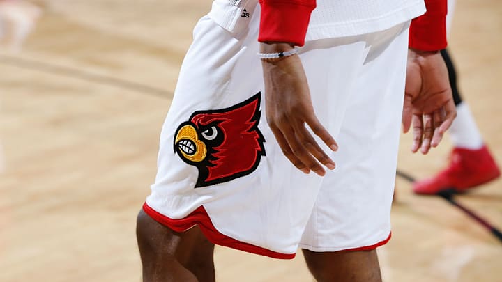 Student won't get prize money after hitting half-court shot due to basketball experience Student won't get prize money after hitting half-court shot due to basketball experience