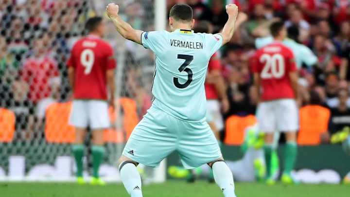 Barcelona Defender Suffers Another Injury That Could Halt West Brom Transfer