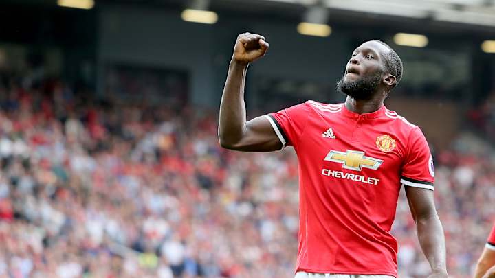 How to watch Manchester United vs. Swansea City: Live stream, TV channel