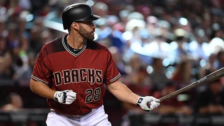 Arizona Diamondbacks