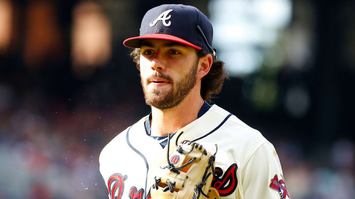 Atlanta Braves: New ballpark, new centerpiece