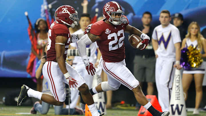 Which statistic could prove key to the outcome?