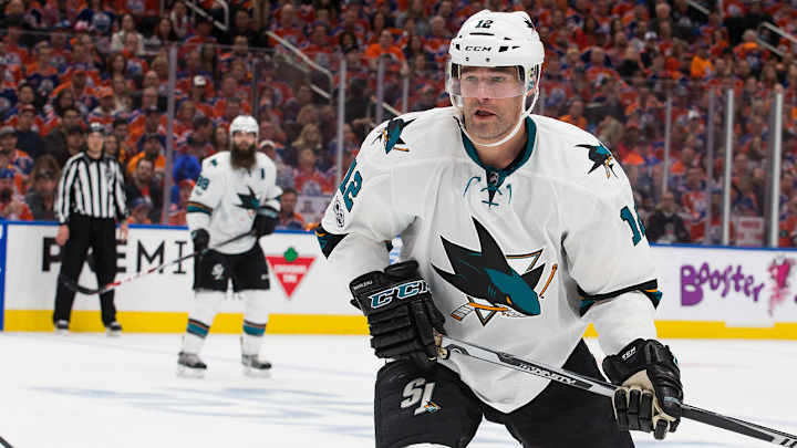 Signings, trades shift balance of power across the NHL