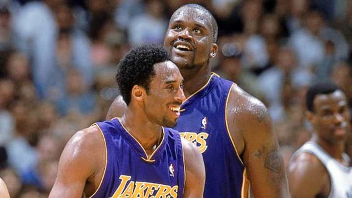 NBA's Most Dominant Playoff Runs