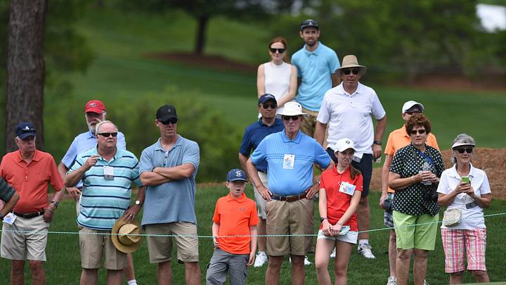 Another American saves Poulter from losing tour status