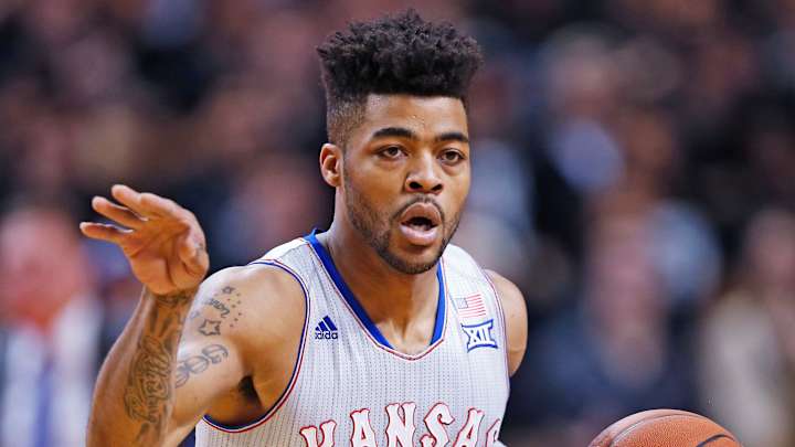 Big 12 tournament schedule: Bracket, matchups, TV channel Big 12 tournament schedule: Bracket, matchups, TV channel