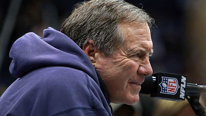 How to watch Super Bowl Media Day: Event time, live stream, TV coverage How to watch Super Bowl Media Day: Event time, live stream, TV coverage