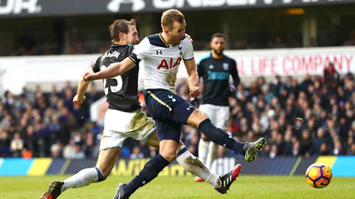 Spurs vs West Brom Preview: Classic Encounter, Key Battles, Team News and More