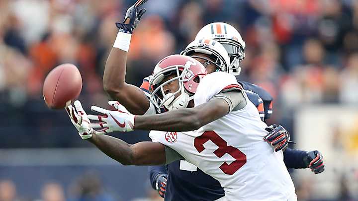 2017 Bowl Projections: How the Full 40-Game Schedule Took Shape 2017 Bowl Projections: How the Full 40-Game Schedule Took Shape