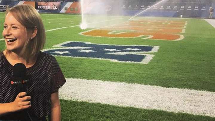 Parting Thoughts Parting Thoughts