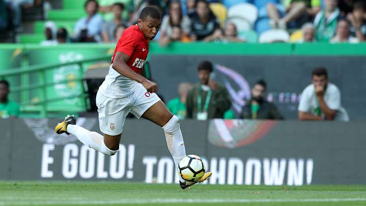 Report: Real Madrid, Monaco Agree on Record-Shattering Fee for Mbappe