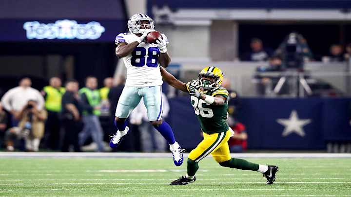 The Art of a Successful Fantasy Football Trade The Art of a Successful Fantasy Football Trade