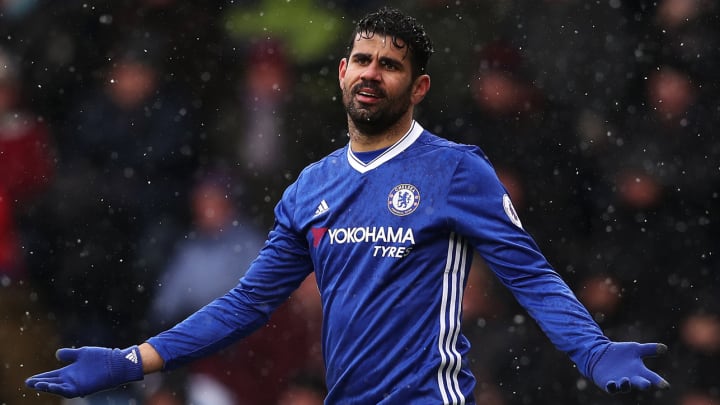 EPL Notes: Chelsea draws with Burnley, Leicester continues to sink and more EPL Notes: Chelsea draws with Burnley, Leicester continues to sink and more
