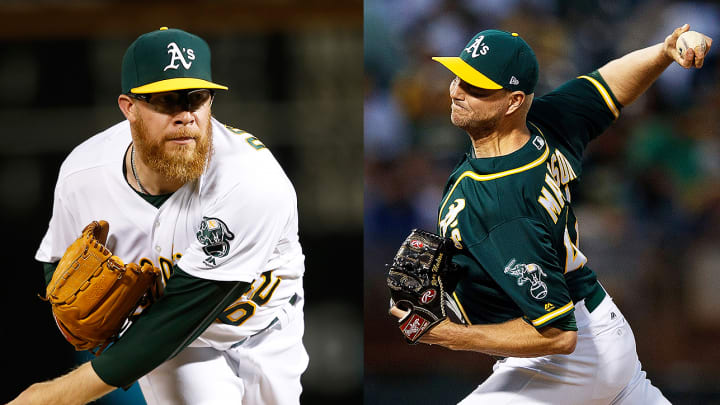 3. Washington Nationals (55–36, plus-108, LT: 7)