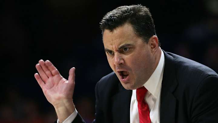 N.C. State stuns No. 2 Arizona 90-84 in Battle 4 Atlantis