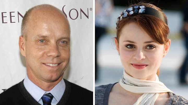 Figure Skating in Harlem honors Hamilton, Cohen Figure Skating in Harlem honors Hamilton, Cohen