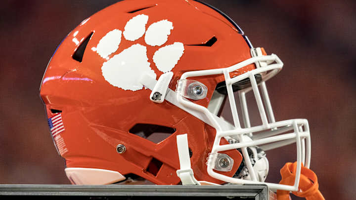 Missing Clemson athletics department official Bert Henderson found dead Missing Clemson athletics department official Bert Henderson found dead