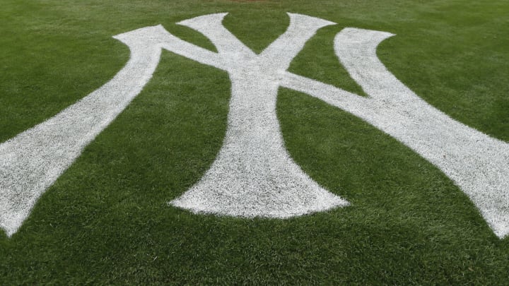 Forbes: Yankees worth MLB-best $3.7 billion