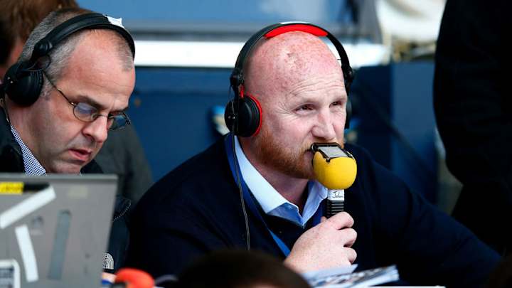Former Arsenal Striker John Hartson Reveals Gambling Addiction Nearly Cost Him Wife & Kids
