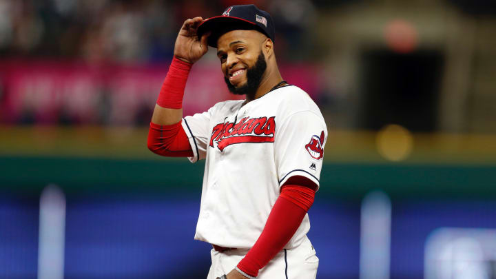 9. Carlos Santana 9. Carlos Santana