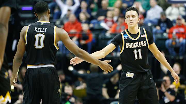 AAC schedules Board of Directors vote on adding Wichita State AAC schedules Board of Directors vote on adding Wichita State