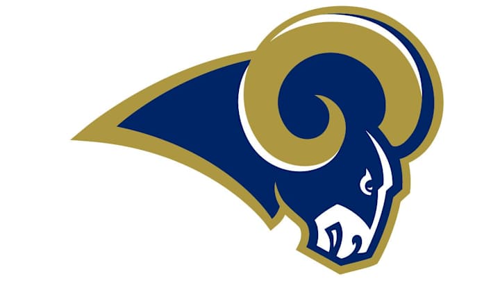 4. Los Angeles Rams (9-4)