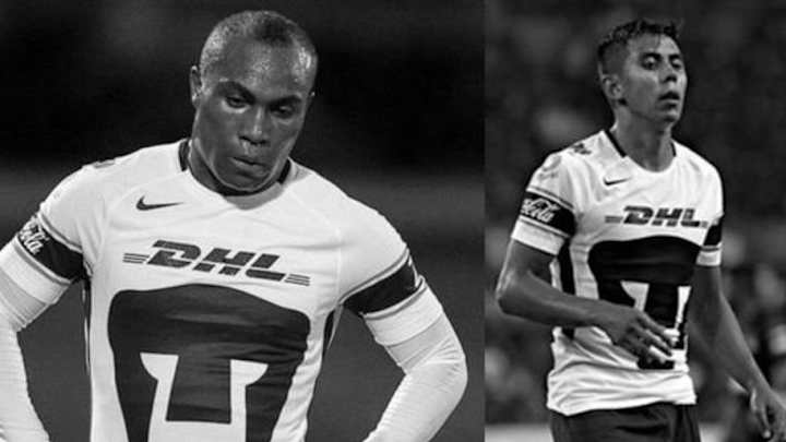 PILAS | Los jugadores de la Liga MX que tendrán que aplicarse el siguiente torneo