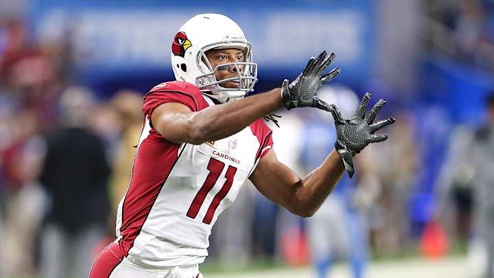 Value Plays for Daily Fantasy Football Lineups in Week 2 Value Plays for Daily Fantasy Football Lineups in Week 2