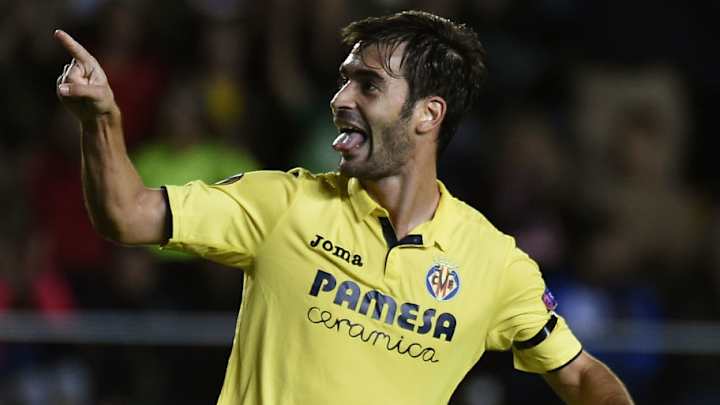 Ponferradina - Villarreal | Alineaciones confirmadas