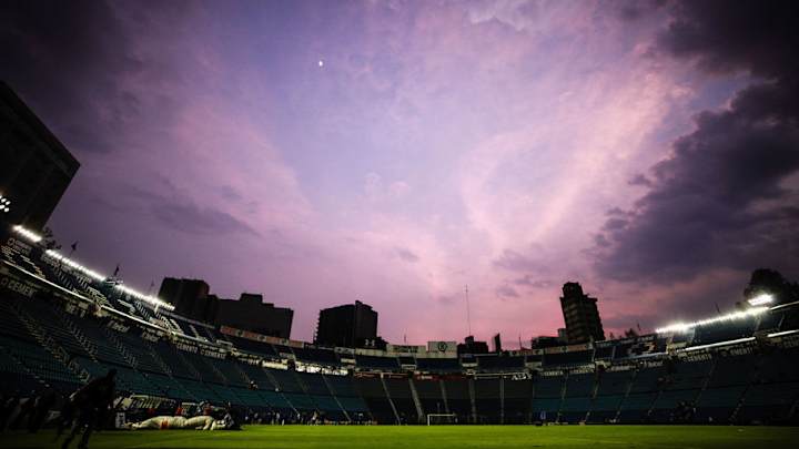 Todos los detalles de la venta de boletos para partido entre Cruz Azul y Veracruz