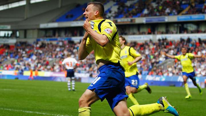 6 Teams That Escaped Relegation at the Last Second