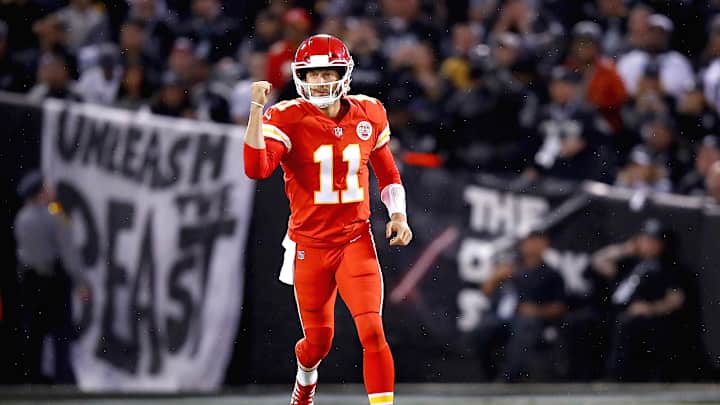 The Best DFS Values for Week 14 The Best DFS Values for Week 14