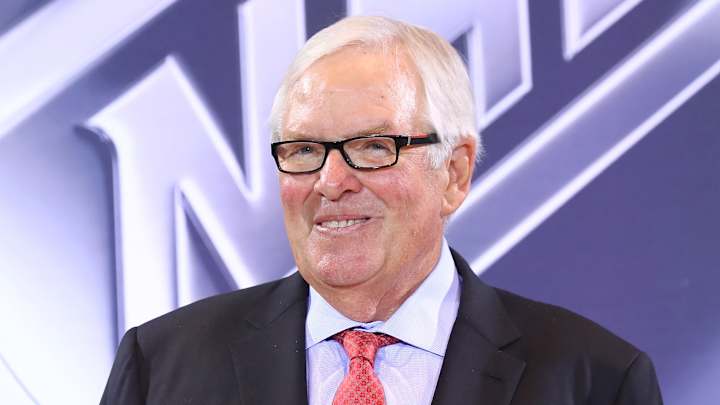 Vegas NHL owner: City could have spent Raiders money on ‘police, firefighters and teachers’ Vegas NHL owner: City could have spent Raiders money on ‘police, firefighters and teachers’