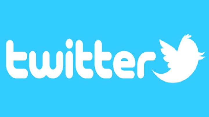 HUMOR | Las mejores reacciones del mundo del fútbol al cambio a 280 caracteres de Twitter