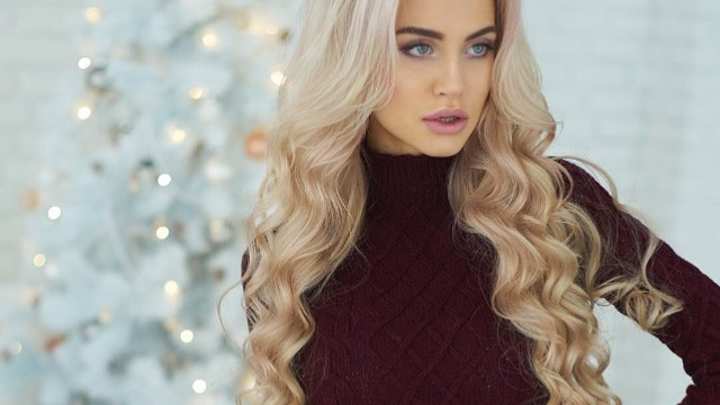 Weekend Hot Clicks: Pittsburgh's Turnover Chain; Derrick Rose; Kate Tyga