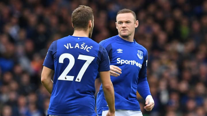 Brighton vs Everton Preview: Key Battle, Recent Form, Team News & More