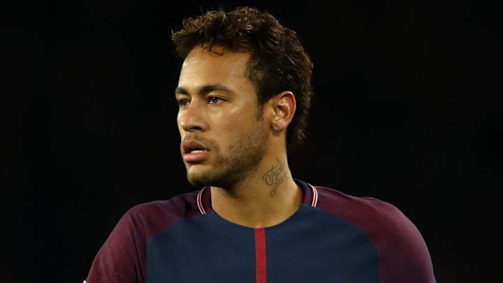 INSÓLITO | La última y controvertida nueva petición de Neymar al PSG INSÓLITO | La última y controvertida nueva petición de Neymar al PSG