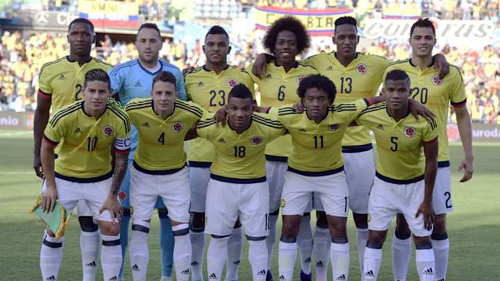 RECHAZADO | El jugador colombiano que descartó su vuelta a Atlético Nacional