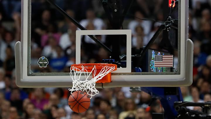 Ball State Forward Zach Hollywood Dies At Off-Campus Apartment