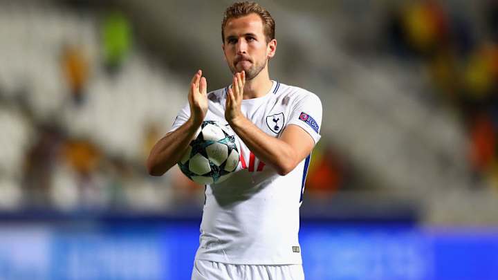 Premier League Fantasy Football: Who's Hot and Who's Not in Gameweek 7 Premier League Fantasy Football: Who's Hot and Who's Not in Gameweek 7