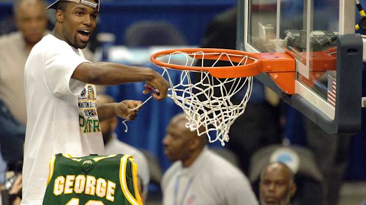 What was the lowest seed to make the Final Four? What was the lowest seed to make the Final Four?