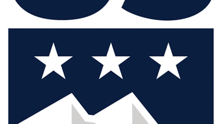 America's ski and snowboard team gets a new name