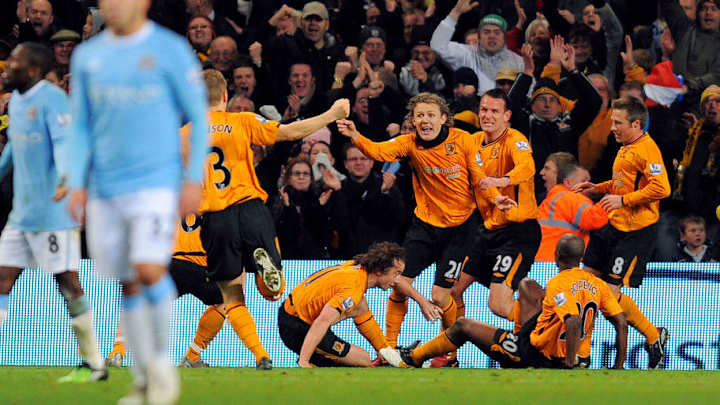 Helen Chamberlain Leaves Soccer AM With Jimmy Bullard Taking Over as Part of Revamp