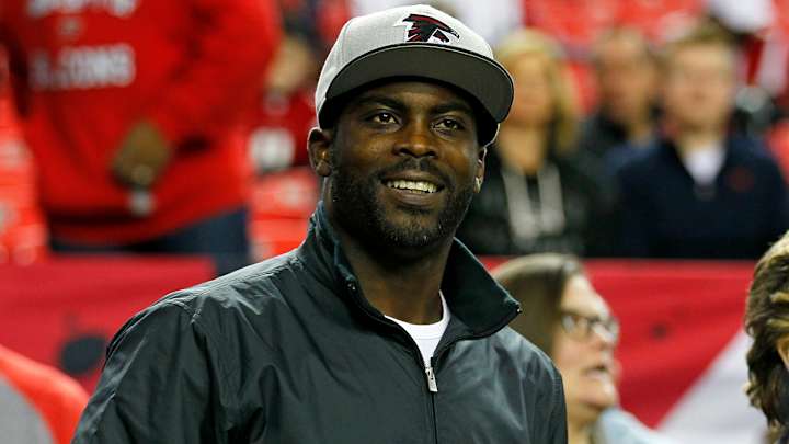 Traina Thoughts: Many People Are Unhappy With FOX Sports For Hiring Michael Vick Traina Thoughts: Many People Are Unhappy With FOX Sports For Hiring Michael Vick