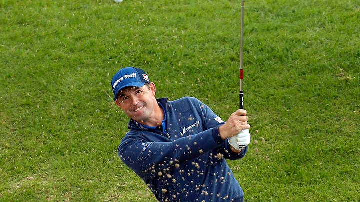 A debut at Bay Hill leads to much more for McDowell