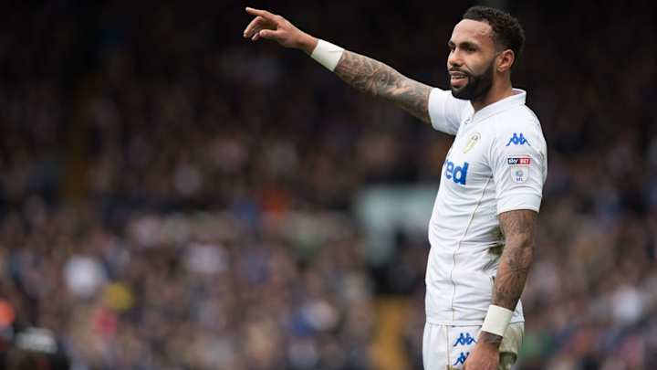 Kyle Bartley to End Talk of Move to Burnley or Leeds By Signing New 4-Year Contract at Swansea